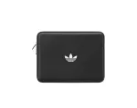 Varrukas &uuml;mbris Samsung Adidas Pouch Galaxy Tab S9 11 tolli 121g