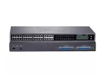 Grandstream Networks GXW4232V2 l&uuml;&uuml;s/kontroller 10, 100, 1000 Mbit/s