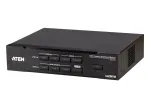 ATEN UC3310 CAMLIVE PRO USB-kaamera ja heli HDMI-muundur