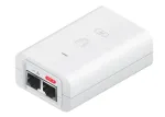 UBIQUITI NETWORKS PoE-sisestusseade 24 V alalisvool 30 W valge