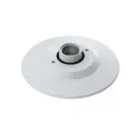 Kaamera ripatskronstein T94N01D PENDANT KIT 01513-001