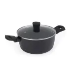 Pott Russell Hobbs RH03265EU7 Verde, 24 cm