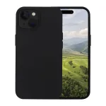 &Uuml;mbris dbramante1928 Iceland Ultra D3O MagSafe iPhone 15 Plus must