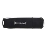 M&Auml;LUPULK USB3 16GB/3533470 INTENSO