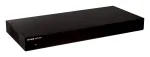 D-Link 589W koondatud toiteplokk