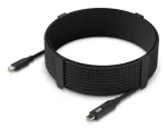 Ubiquiti AFi-Cable-USB-7M USB-C punutud toite- ja andmekaabel laadimisn&auml;idikuga