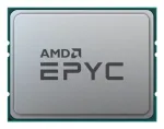 Serveri protsessor AMD EPYC 4545P &mdash; 16 tuuma, 3 GHz, 64 MB L3, Socket AM5, salv