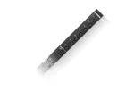 ATEN 16A 16 pistikupesaga l&uuml;litatav + m&otilde;&otilde;detav PDU + tasuta Eco PDU haldustarkvara