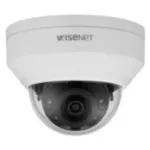 1/3 tolline v&otilde;rgutoega kuulkaamera &ndash; p&auml;ev/&ouml;&ouml; &ndash; 3mm &ndash; 2560x1440 &ndash; infrapuna &ndash; IP66 &ndash; PoE
