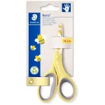 K&auml;&auml;rid Staedtler Noris 14 cm &mdash; sortiment v&auml;rvides, mudel 965 14P BK