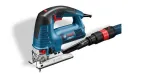 Bosch GST 160 BCE elektriline tikksaag 800 W 2,3 kg