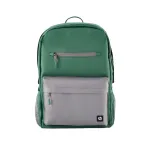 HP Campus Green seljakott, seljakott, 39,6 cm (15,6 inch), 490 g