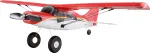 RC-lennuk Amewi Maule M7 510 mm tiivaulatus, harjadeta, 4 kanalit