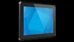 Monitor Elotouch 0764L 7-tolline HD optiliselt &uuml;hendatud puuteekraan