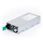 Toiteplokk Synology PSU 500W-RP Module2