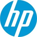 HP 05A (CE505AC) toonerikassett, must