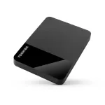 V&auml;line k&otilde;vaketas Toshiba 4TB 2.5 tolli USB 2.0/3.2 Gen 1 Canvio Ready