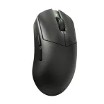COUGAR m&auml;nguhiir, Revenger Pro 4K, juhtmevaba, must