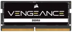 Corsair Vengeance - DDR5 - moodul - 32 GB - SO DIMM 262-PIN