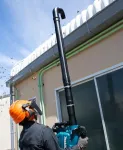 makita 191B03-8 puhuri lisaseade mitmeotstarbelisele ajamile