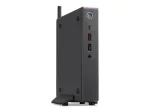 Arvuti Acer Veriton Essential VN2590G 5-120U 16GB 512GBSSD Linux