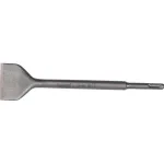 Makita - peitel - betoonile, kivile - labidapeitel - SDS-plus - Pikkus: 200 mm - Laius: 40 mm (P-24941)