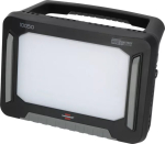Brennenstuhl Professional Multi Battery LED Hybrid 10050 MH t&ouml;&ouml;valgusti, 100 W