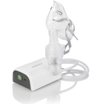 Medisana IN 600 inhalaator