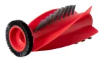 Roborock CP21800 hari robotitolmuimejale