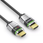 HDMI-kaabel FiberX FX-I375-007 7 m HDMI t&uuml;&uuml;p A Must