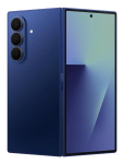 Nutitelefon Samsung Galaxy Z Fold7 8-tolline 512GB Sinine