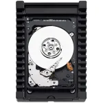 HP 600GB SAS k&otilde;vaketas 2.5 (613922-001)
