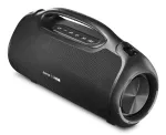Partyk&otilde;lar HAMA UltiMate Pro 120 W, juhtmevaba Bluetooth, veekindel, sisseehitatud aku, USB-C laadimine