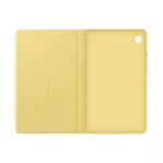 Samsung EF-BX110TLEGWW Smart raamatu&uuml;mbris Galaxy Tab A9 jaoks, sinine