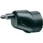 Bosch 1600A001YA nihkeotsak Bosch IXO jaoks