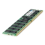 HPE DDR4 32GB 2133MHz m&auml;lumoodul