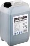 Metabo Strahlsand 8 kg abrasiivne liivapritsiliiv, 0901064423