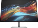 HP Series 7 Pro 24-tolline WUXGA USB-C monitor - 724pu