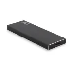 SSD korpus ACT M.2 USB 3.2 Gen1 Must 5 Gbit/s