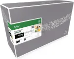 AS20305 ASTAR LEX. MS821DN CORP. TON BLK 58D2H0E 15.000Seiten (AS20305)