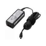 Samsung BA44-00266A toiteadapter/inverter Sisetingimustesse 40 W Must