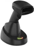 Honeywell laadimis-/sidealus - dokkimisalus (&uuml;hendusbaas) - Bluetooth - m&otilde;eldud seadmetele Xenon Extreme Performance 1952g, 1952G-BF, 1952h, 1952h-BF (CCB10-010BT-07N)