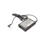 AC Adaptor 65W, Notebook, siseruumides kasutatav, 100-240 V, 50-60 Hz, 65 W, 19 V