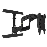 TV-kinnitus Chief Thinstall TS325TU 132,1 cm (52 tolli) Must