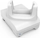 Zebra CRD-TC2W-BS1CO-01 mobiilseadme laadija Mobiilne arvuti Valge USB Sisetingimustes