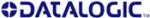 Datalogic v&ouml;&ouml;tkoodiskanneri asendusaken (RWD-P093-PL)