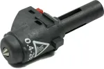 3D-printeri d&uuml;&uuml;s Flashforge Adventurer AD3 HT 0,4 mm