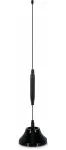 Siseantenn TechniSat DigiFlex TT5