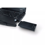 S&uuml;learvuti varuosa Panasonic FZ-VSC551U