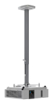 Laekinnitus Kindermann Comfort&sup2; 100